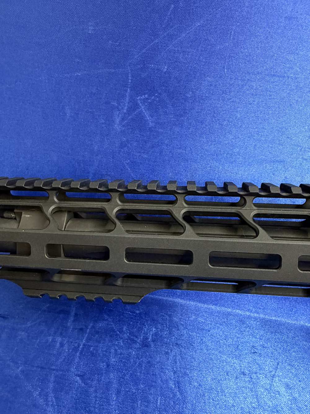 Noreen Firearms BN36X3 300 Win Mag 22” barrel Rifle-img-18