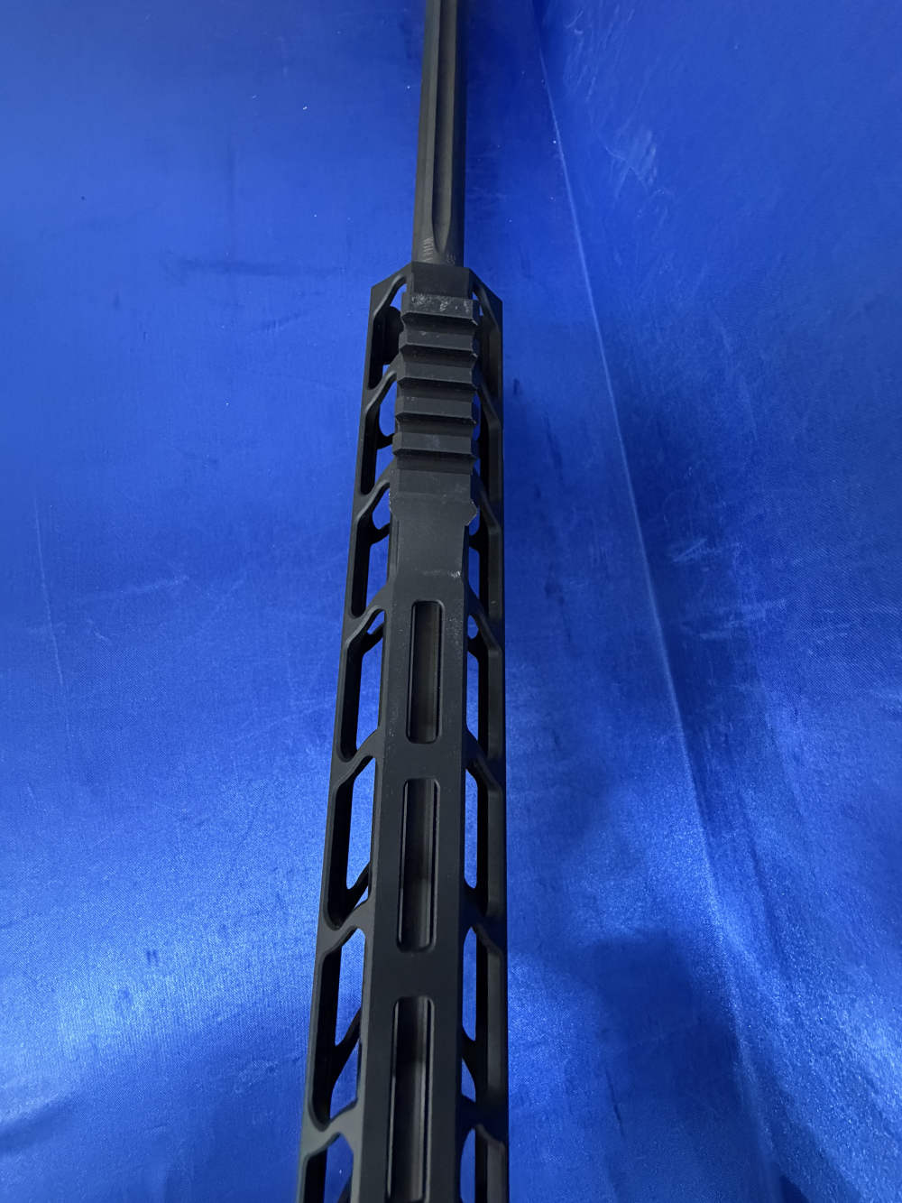 Noreen Firearms BN36X3 300 Win Mag 22” barrel Rifle-img-34