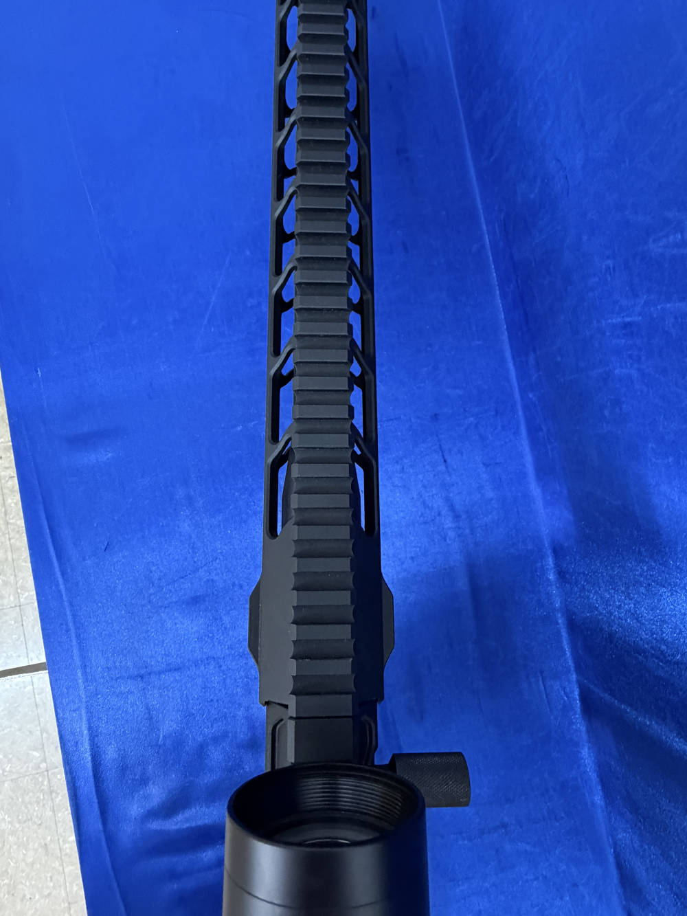 Noreen Firearms BN36X3 300 Win Mag 22” barrel Rifle-img-26