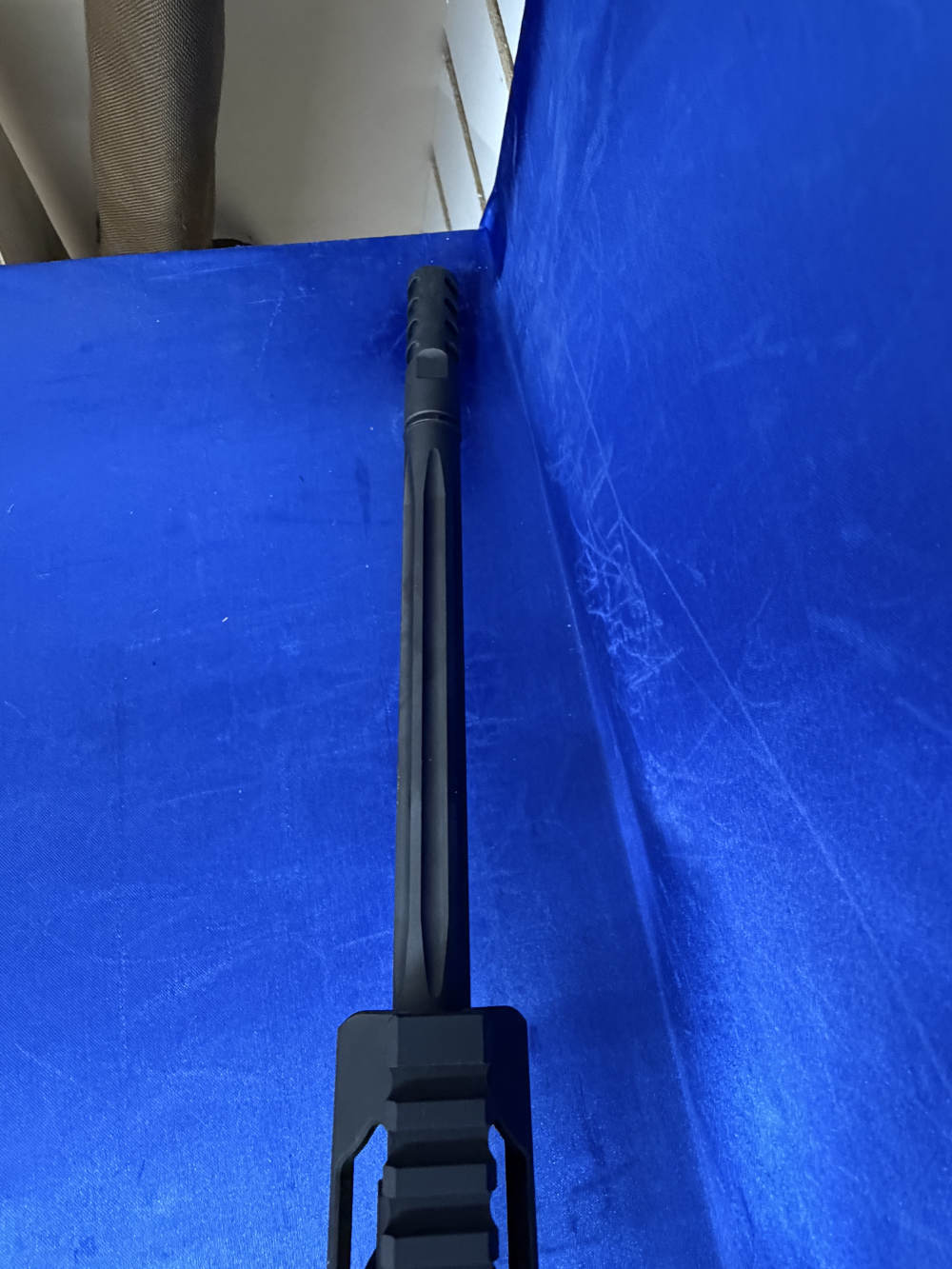 Noreen Firearms BN36X3 300 Win Mag 22” barrel Rifle-img-28
