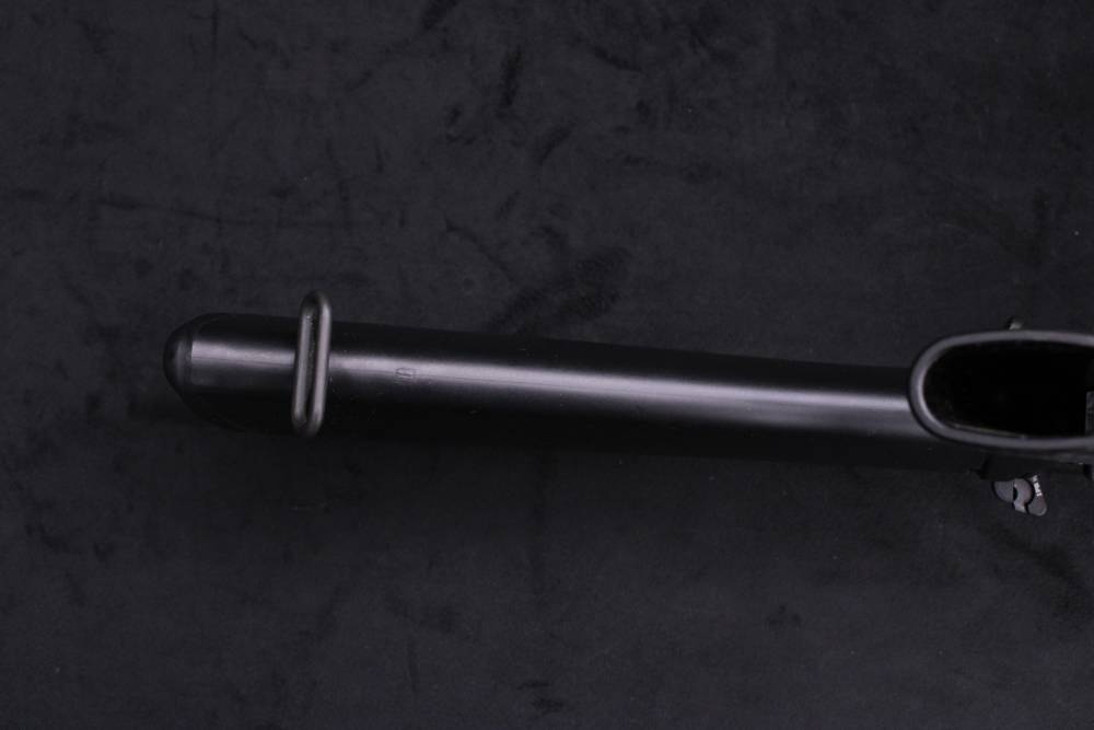 FN M16 5.56 16” Faxon Pencil BBL Geissele Centurion Arms Warcomp-img-33