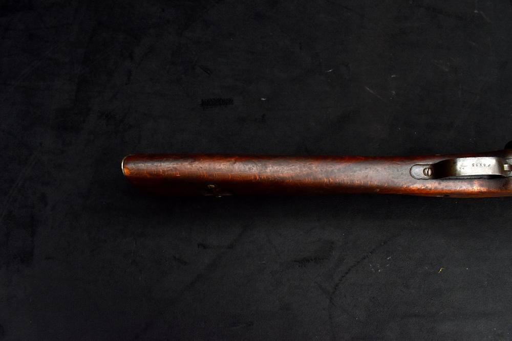 1919 St. Etienne Mle M16 Berthier Carbine 8mm Lebel C&R French WWI -img-32