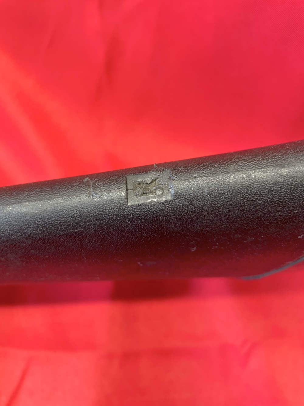Maverick 88 28" Pump Action 12gauge Shotgun-img-6