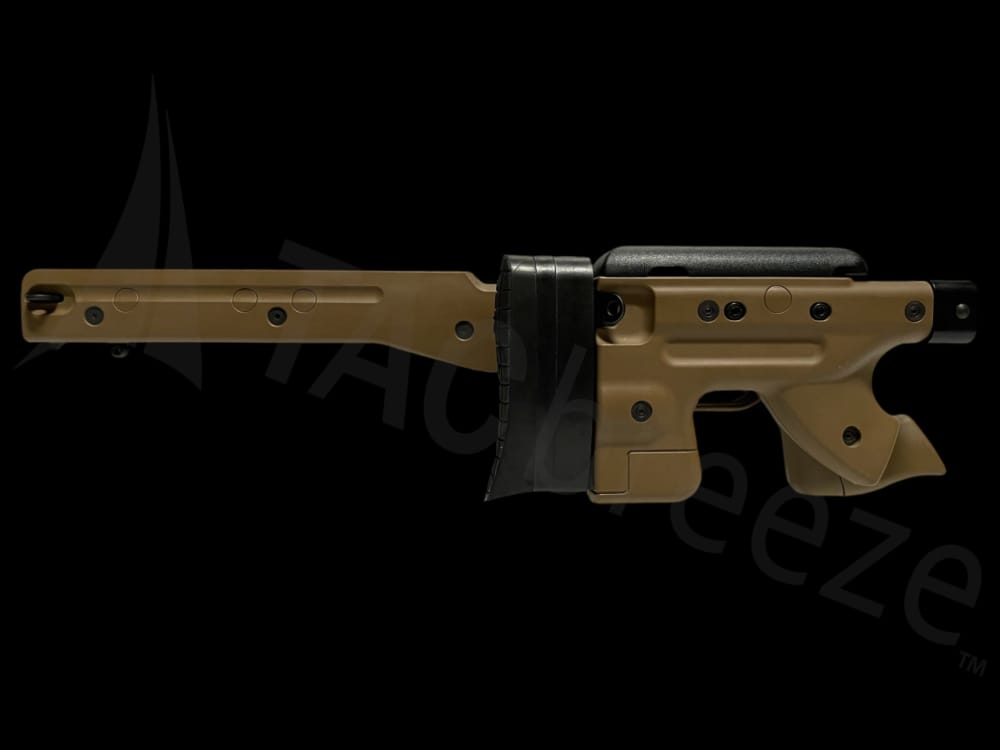 ACCURACY INTERNATIONAL STOCK-img-2