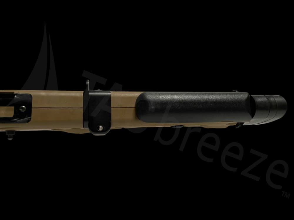 ACCURACY INTERNATIONAL STOCK-img-3