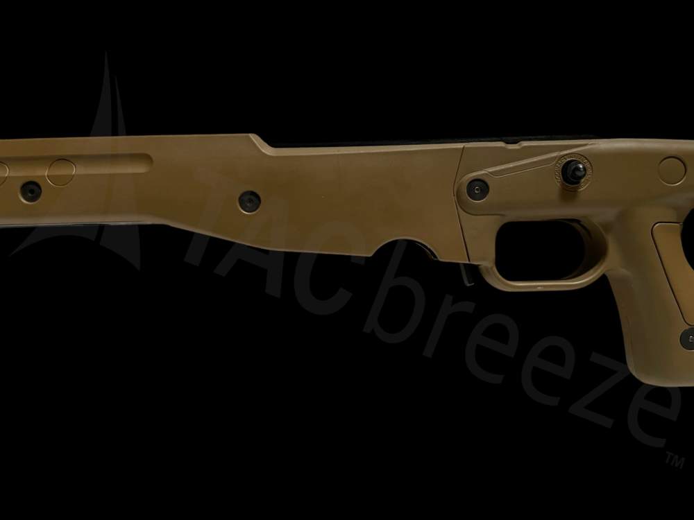 ACCURACY INTERNATIONAL STOCK-img-9