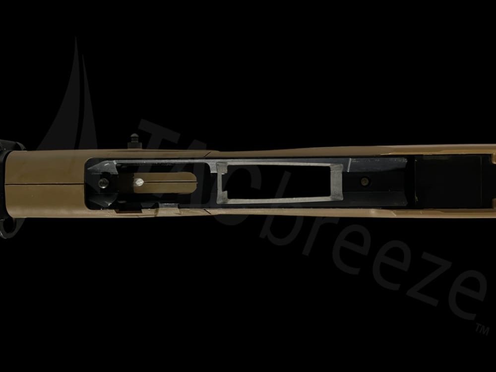 ACCURACY INTERNATIONAL STOCK-img-12