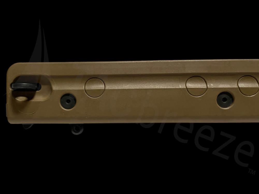 ACCURACY INTERNATIONAL STOCK-img-8