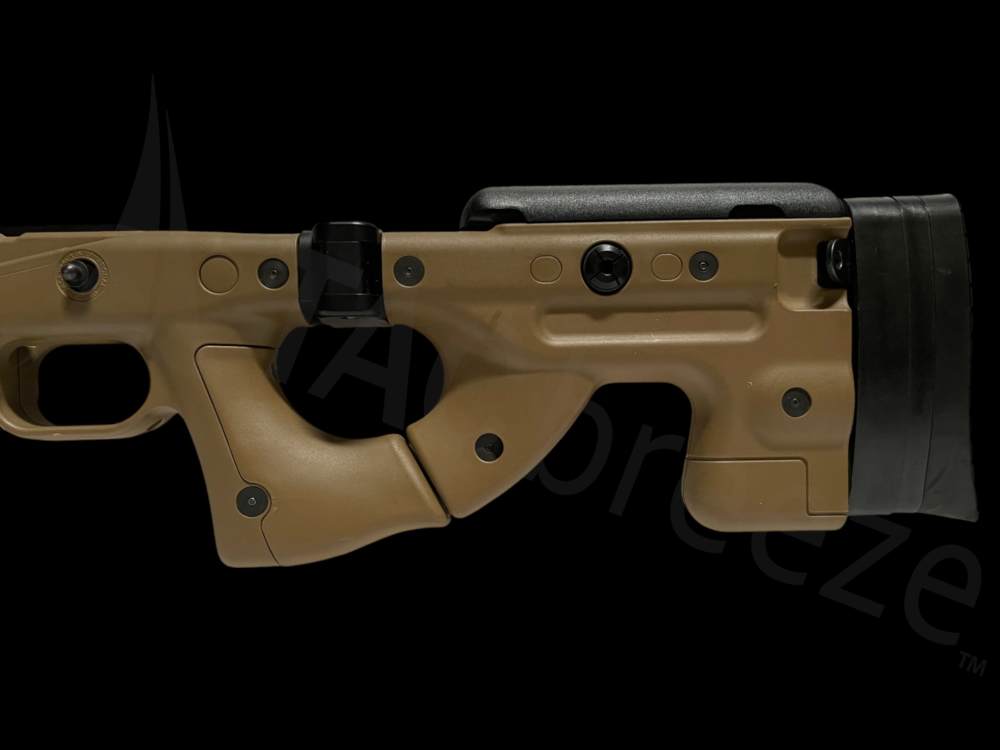 ACCURACY INTERNATIONAL STOCK-img-10