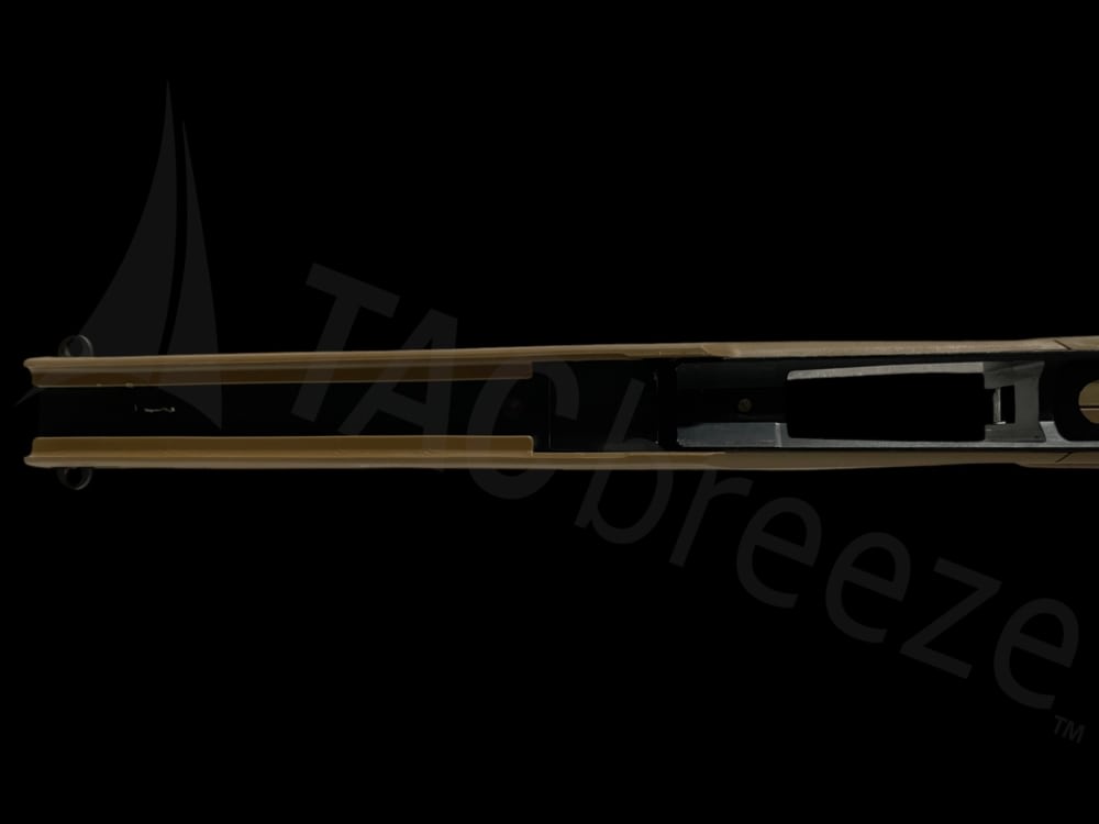 ACCURACY INTERNATIONAL STOCK-img-5