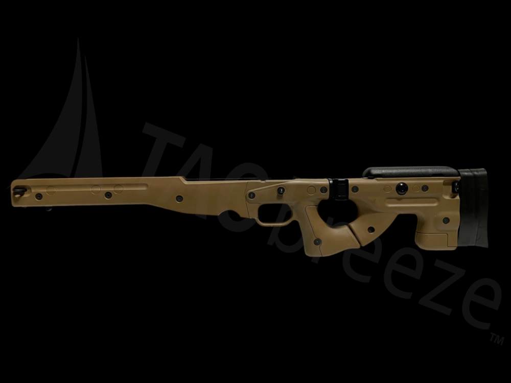 ACCURACY INTERNATIONAL STOCK-img-11