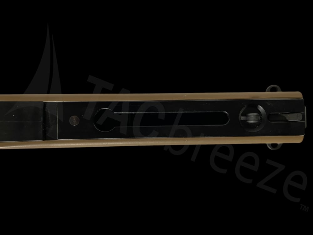 ACCURACY INTERNATIONAL STOCK-img-6