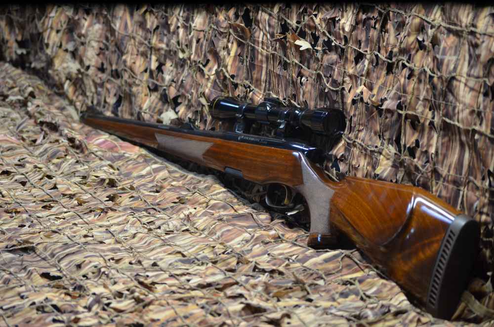 Steyr Mannlicher Luxus-img-3