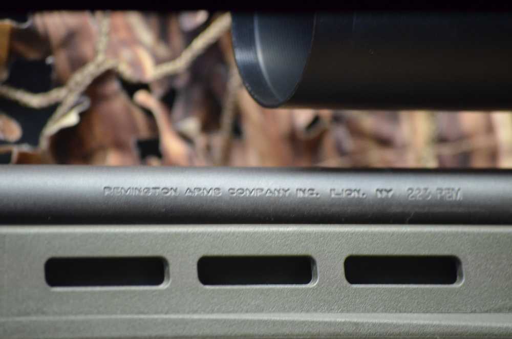Remington 700 Magpul Hunter -img-6