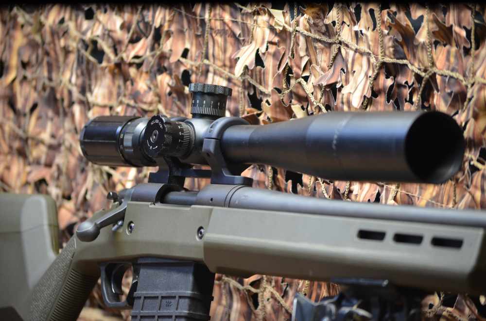 Remington 700 Magpul Hunter -img-2