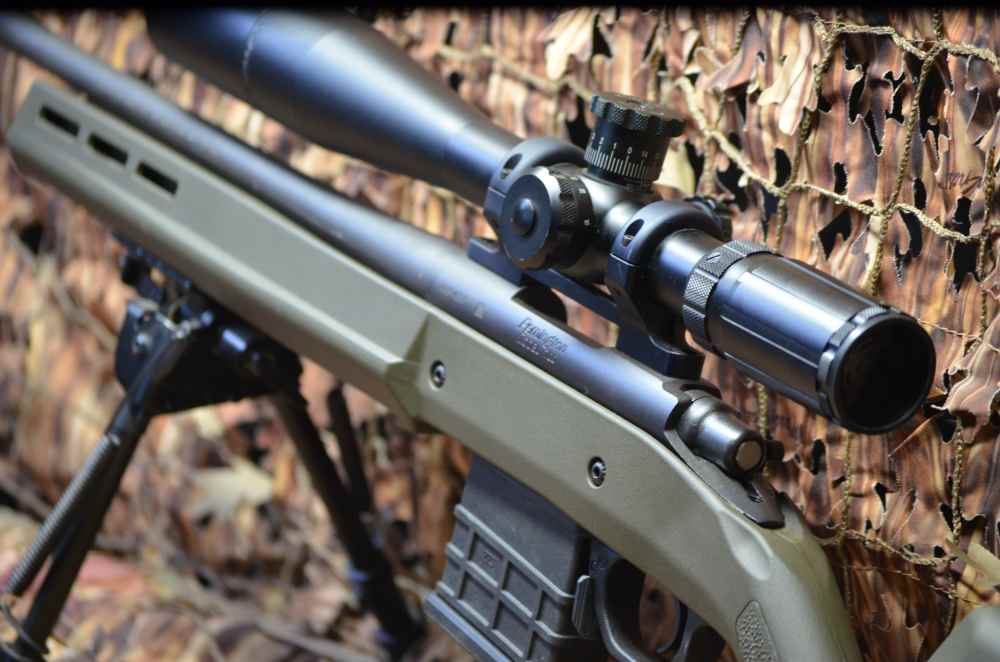 Remington 700 Magpul Hunter -img-4