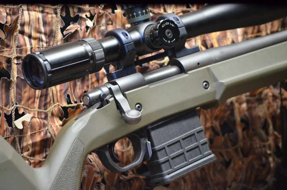 Remington 700 Magpul Hunter -img-1