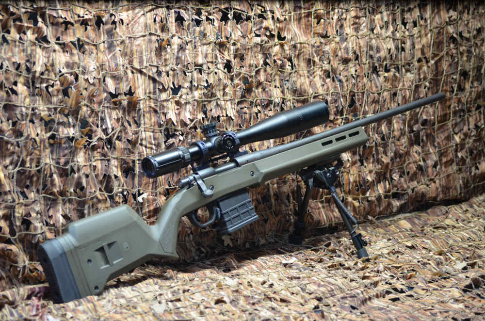 Remington 700 Magpul Hunter -img-0