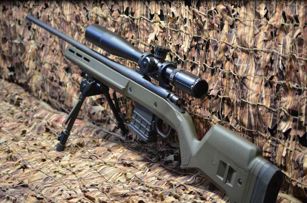 Remington 700 Magpul Hunter -img-3