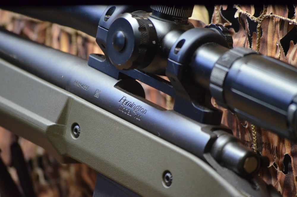 Remington 700 Magpul Hunter -img-5