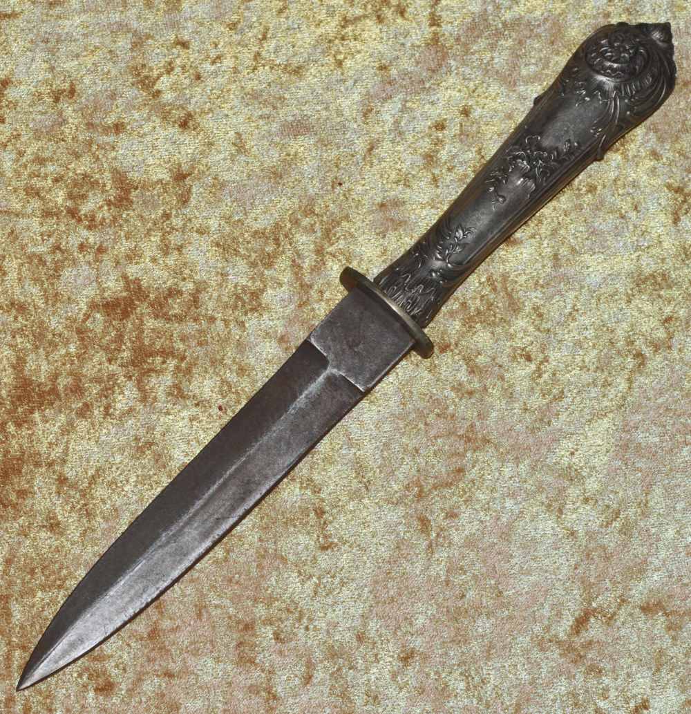 Professor Blomberg Vampire Killing Kit, 19th C and Later-img-11