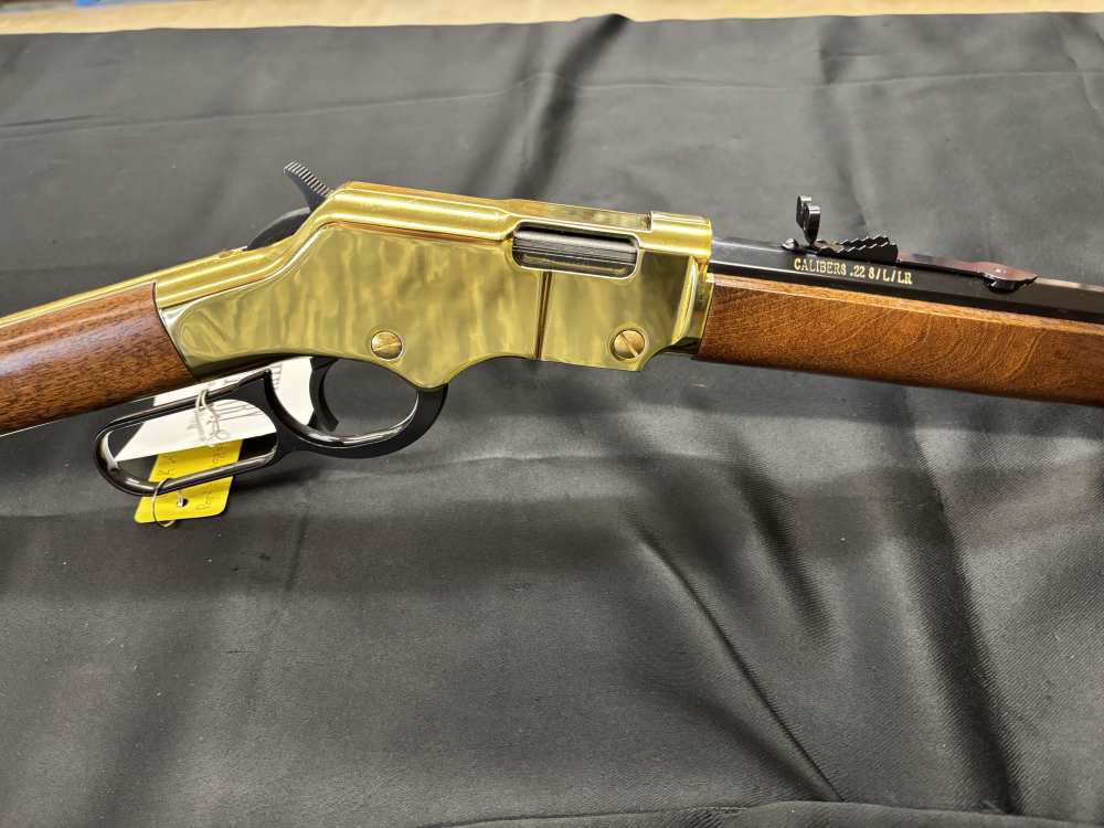 Henry Golden Boy 22LR-img-5