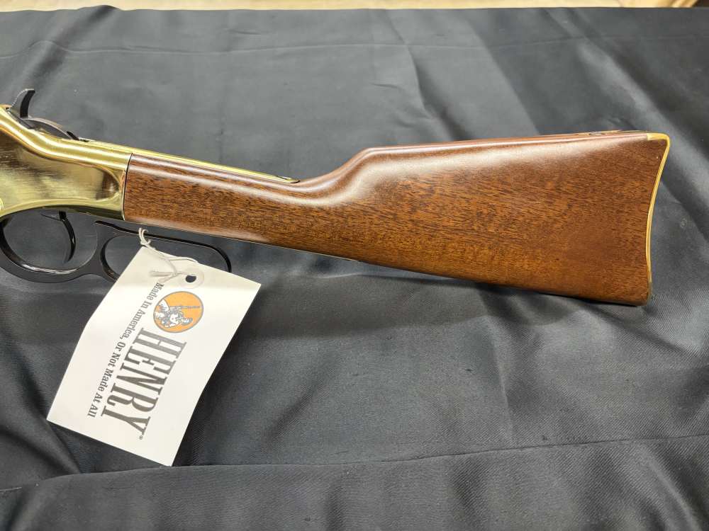 Henry Golden Boy 22LR-img-4