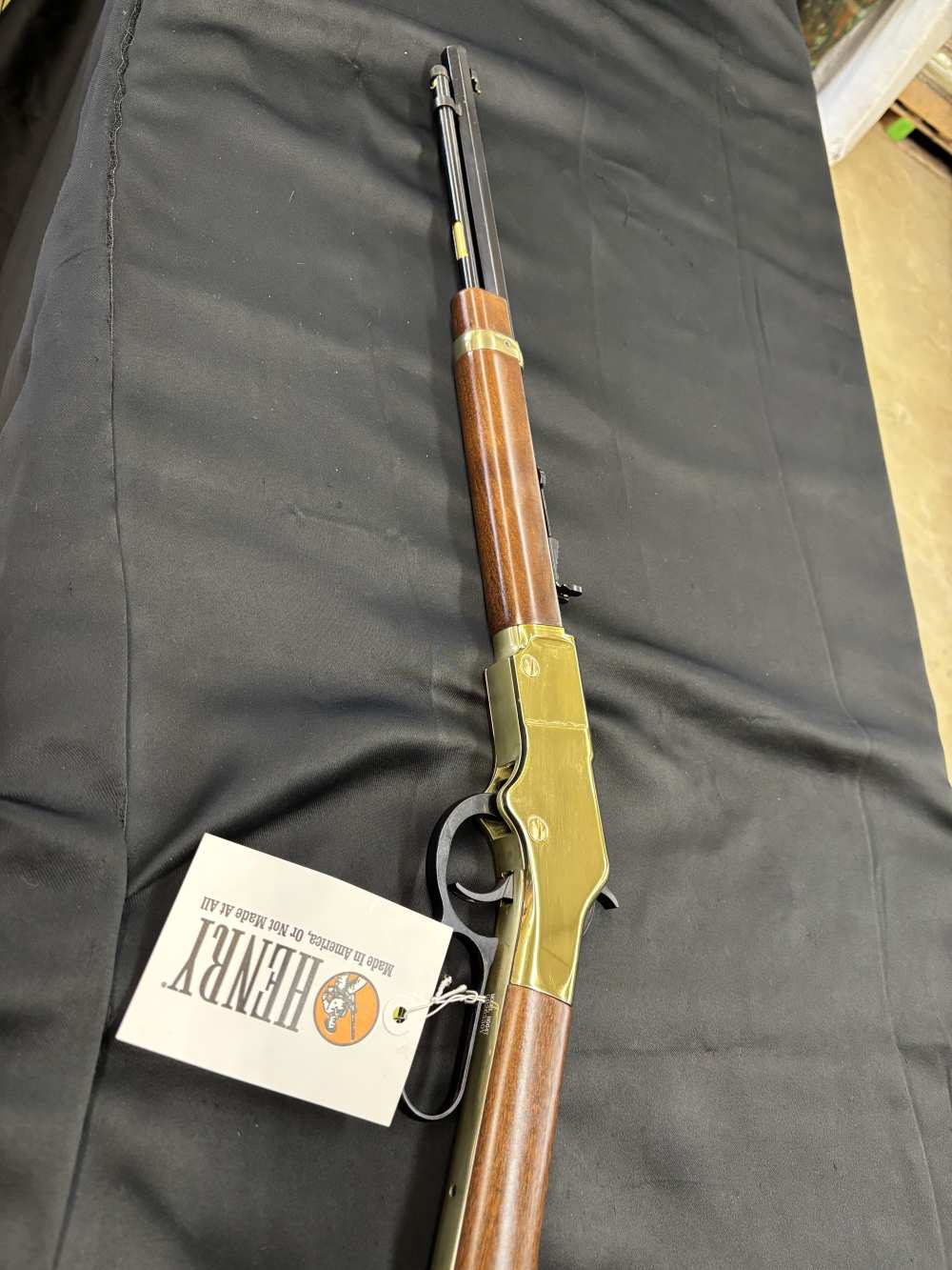 Henry Golden Boy 22LR-img-0