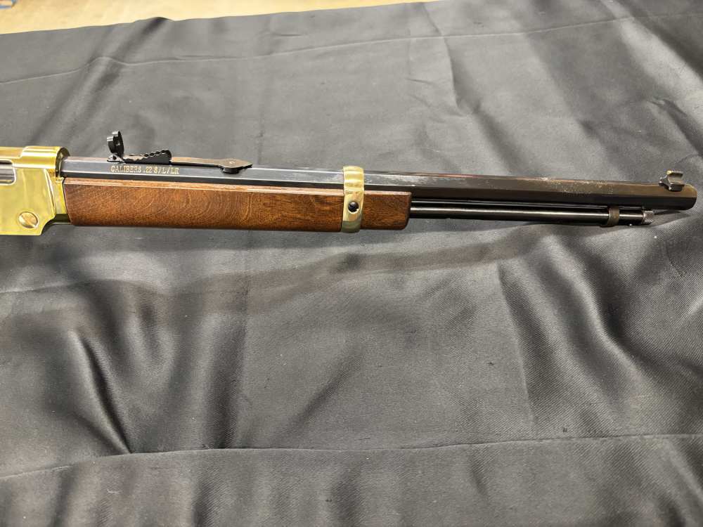 Henry Golden Boy 22LR-img-6