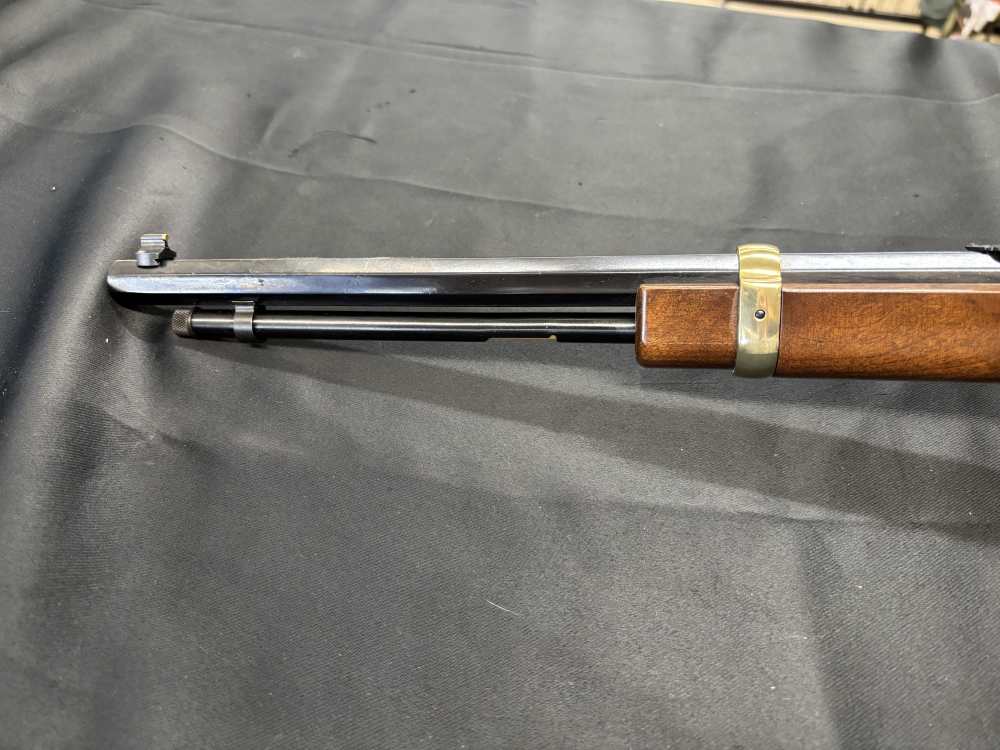 Henry Golden Boy 22LR-img-3