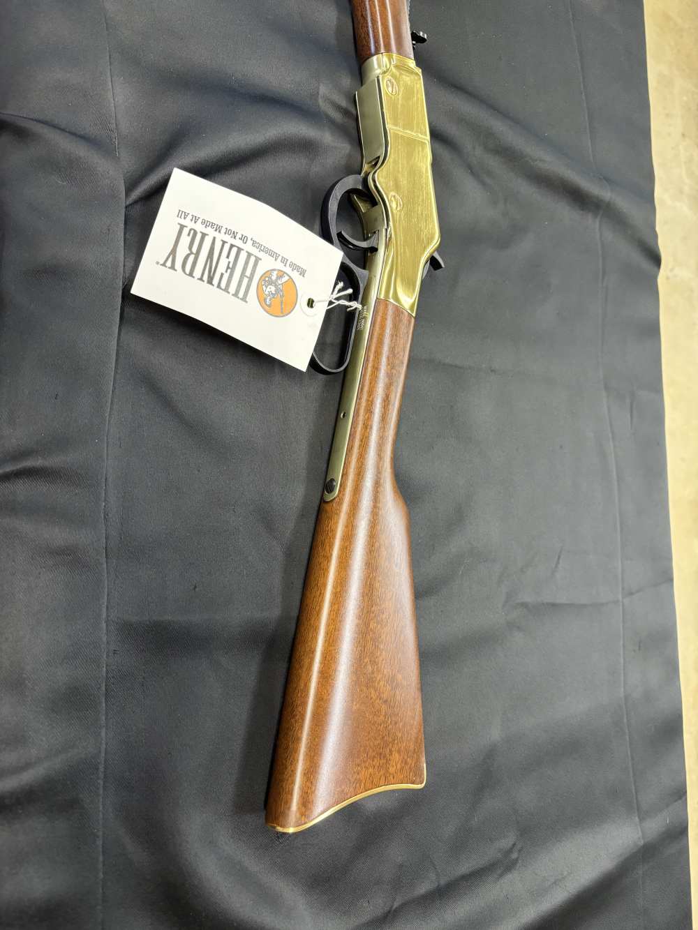 Henry Golden Boy 22LR-img-1