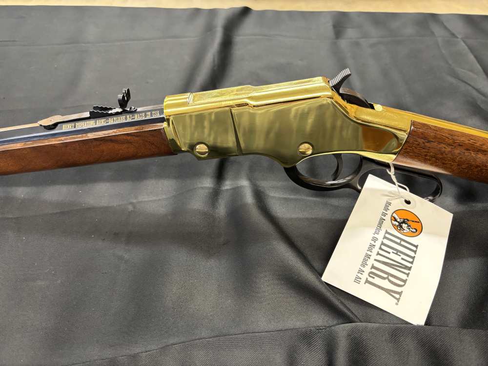 Henry Golden Boy 22LR-img-2