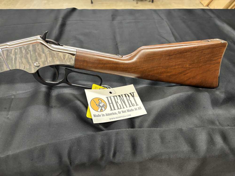 Henry Golden Boy Silver 22LR-img-3