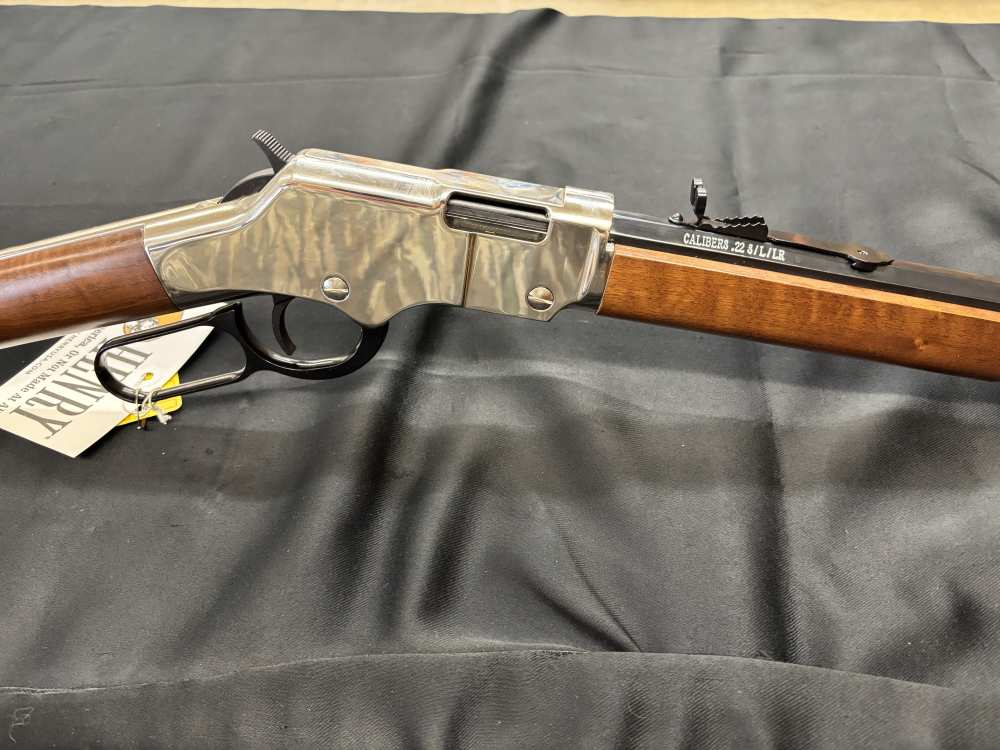 Henry Golden Boy Silver 22LR-img-4