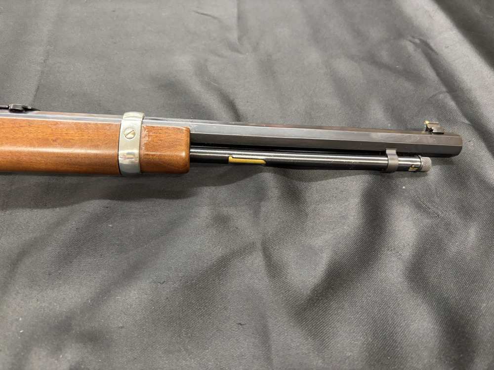 Henry Golden Boy Silver 22LR-img-5