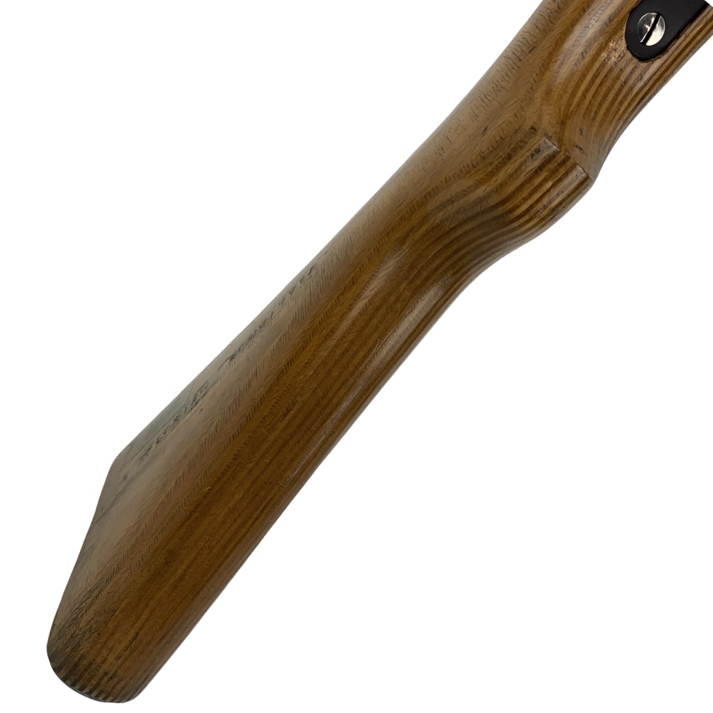 1935  1/50 W+F Bern K31 Carbine 7.5×55 Swiss Rare Rüegg Laminate Stock GP11-img-16