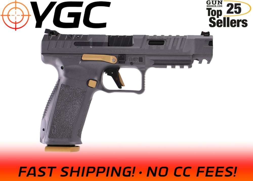 CANIK SFx Rival 9mm HG6610T-N-img-0
