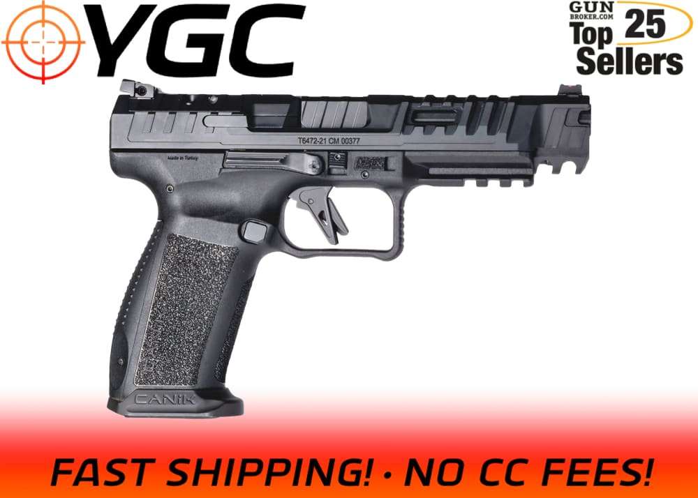 CANIK SFx Rival 9mm HG6815-N-img-0