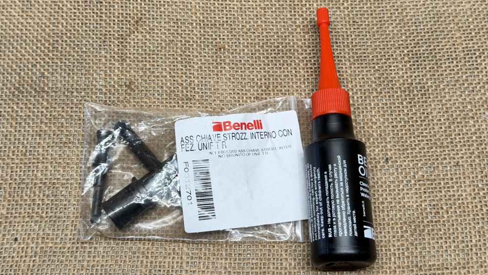 Benelli M4 Tactical 12ga FDE 18.5" 11788 922R DONE 7+1 5 Pos Stock LAYAWAY-img-32