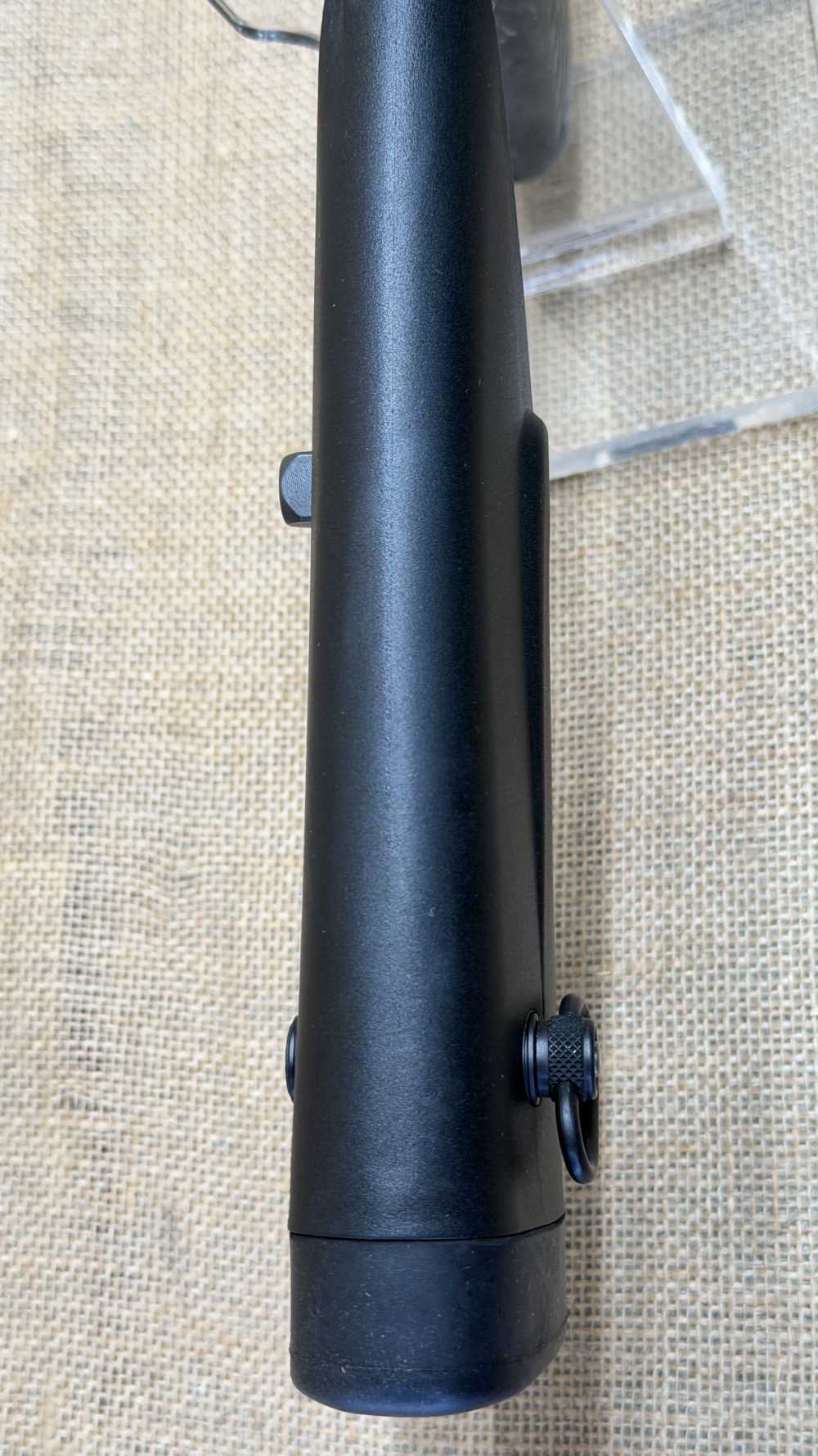 Benelli M4 Tactical 12ga FDE 18.5" 11788 922R DONE 7+1 5 Pos Stock LAYAWAY-img-22