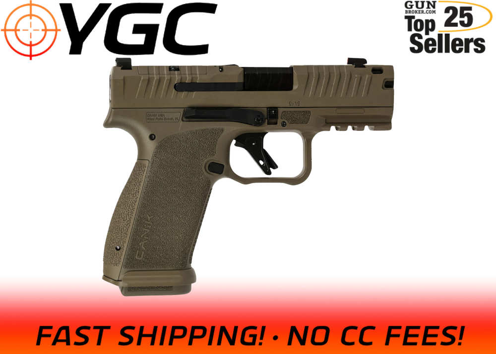 CANIK METE MC9 PRIME FDE HG8328D-N-img-0
