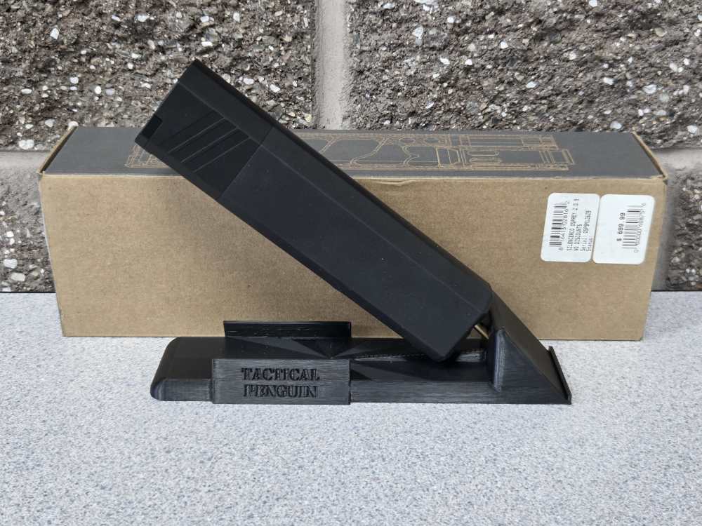 SILENCERCO OSPREY 9 2.0 – NEW – 9MM SUPPRESSOR-img-0
