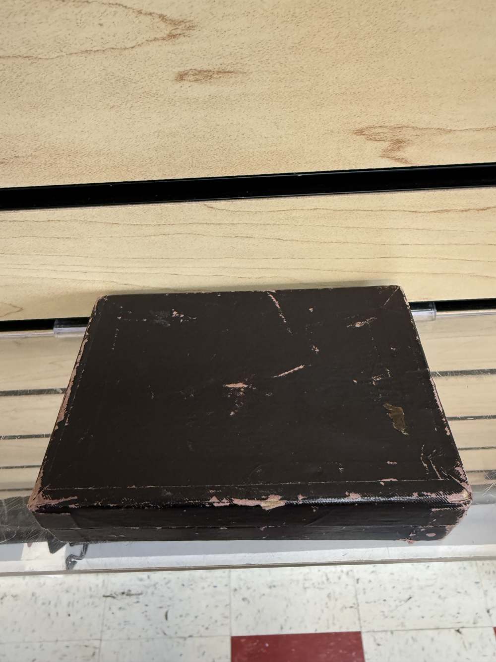 Colt Model 1908 Vest Pocket .25 ACP with Original box -img-10