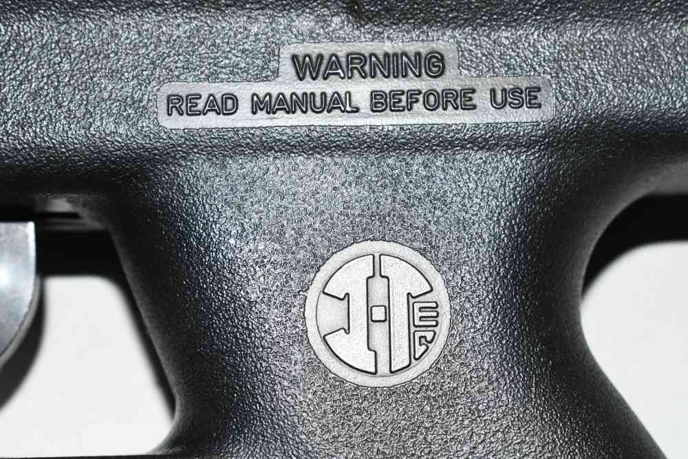 Nice Intratec Tec-9 Tec9 Semi Auto 9mm Pistol 3" W Flash Hider Brl Ext-img-25