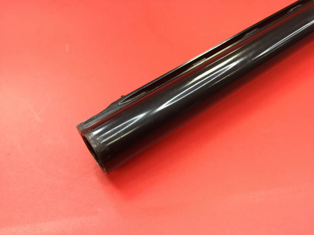 Benelli Heckler & Koch 12 Ga Competition 21” Semi Auto Shotgun Italian-img-27