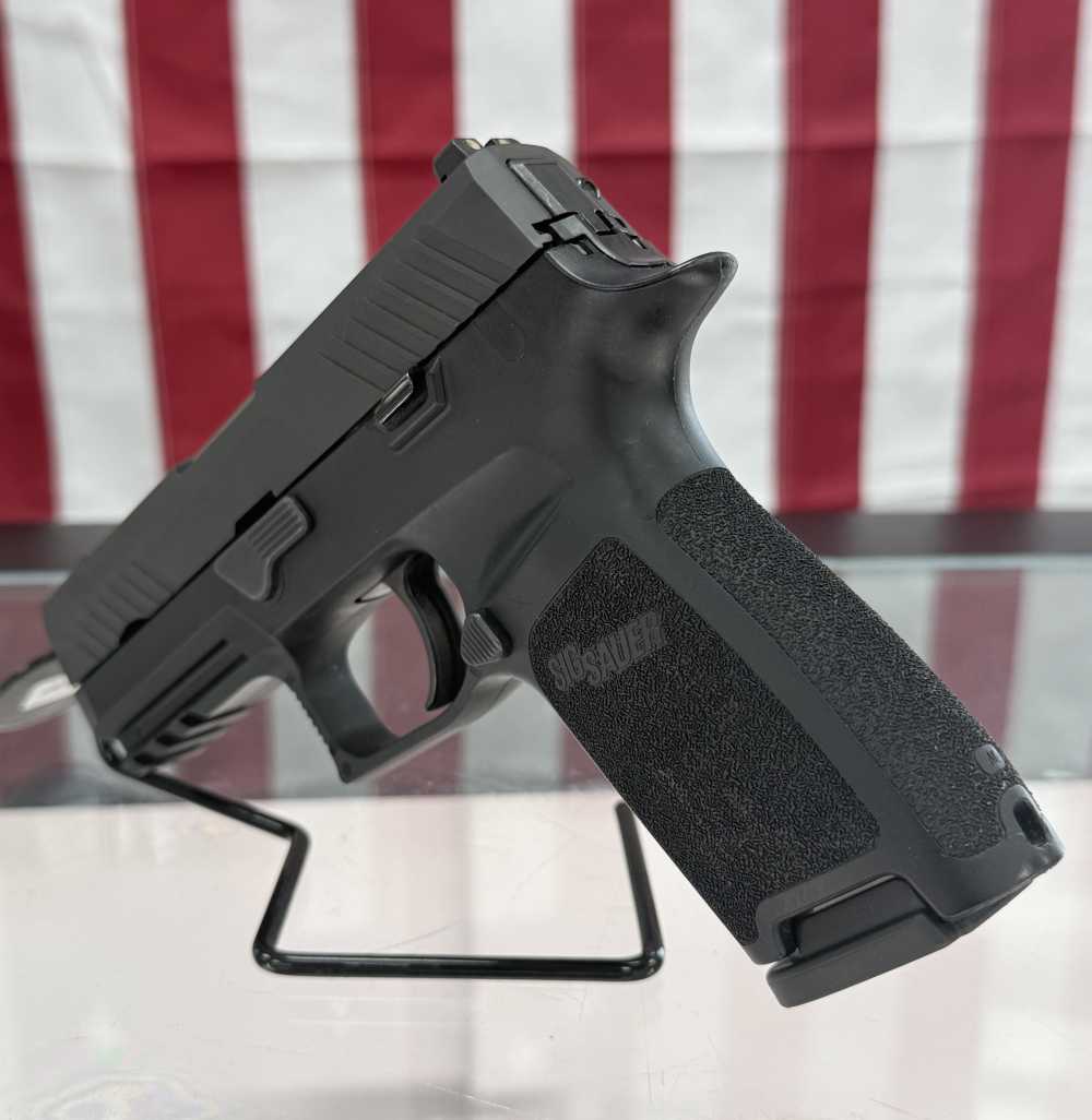 Sig Sauer P320-img-2