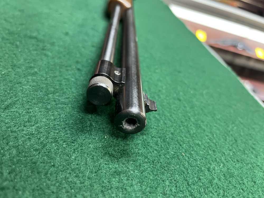 Winchester Model 190 .22LR -img-8