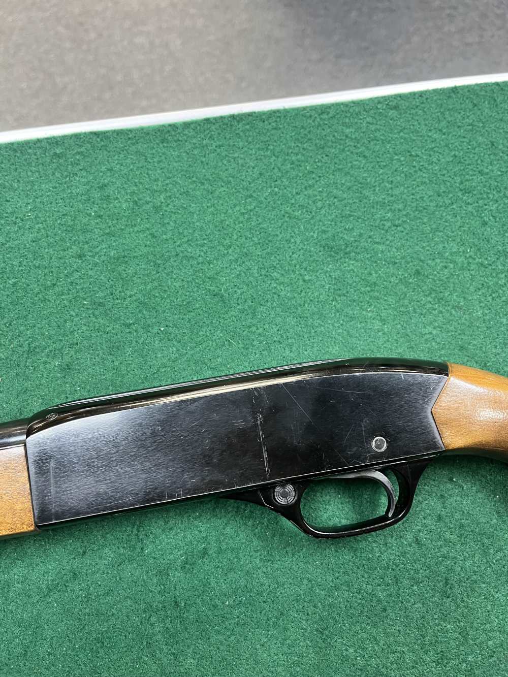 Winchester Model 190 .22LR -img-13