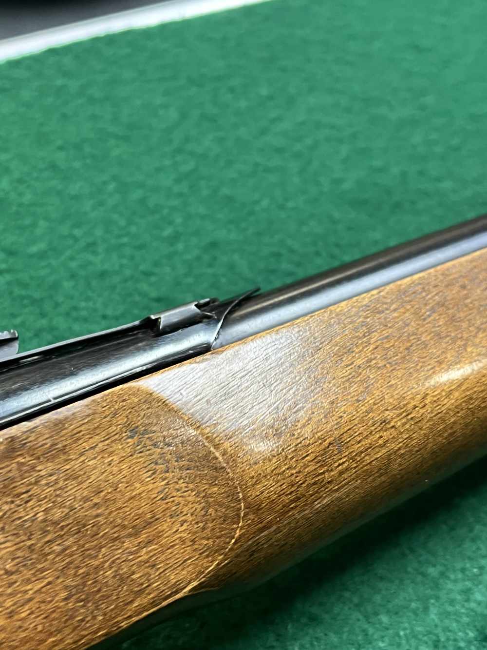 Winchester Model 190 .22LR -img-5