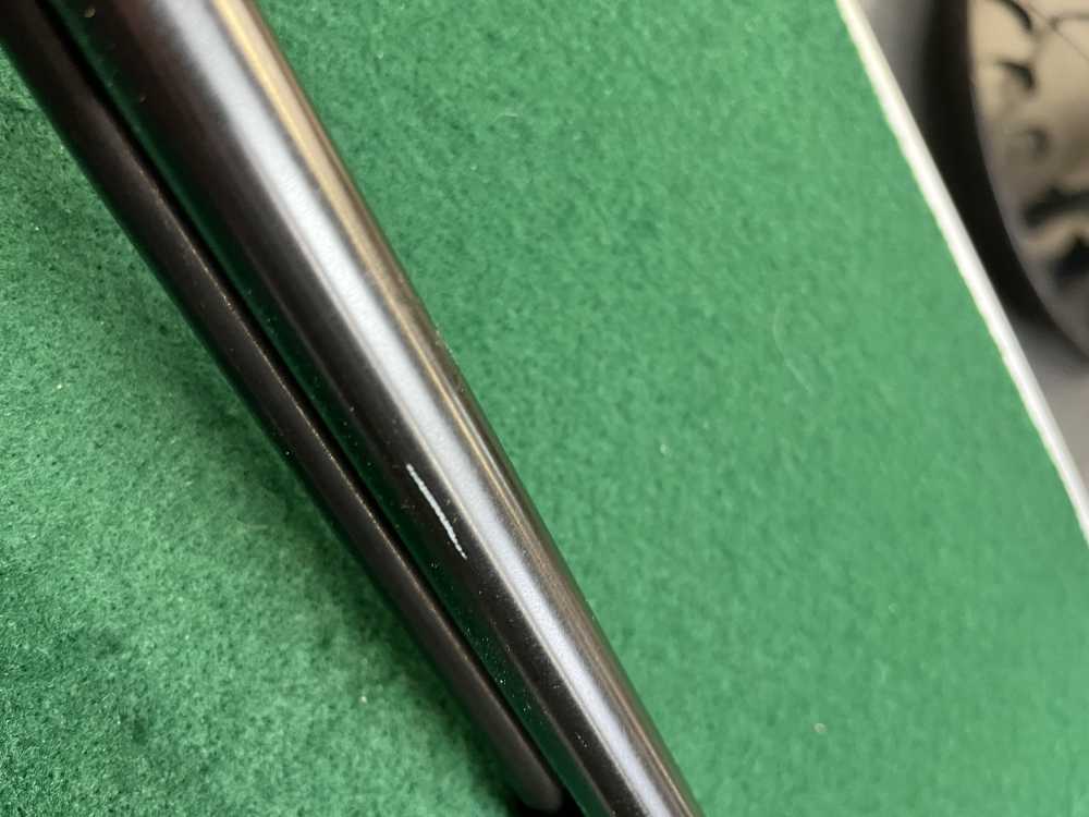 Winchester Model 190 .22LR -img-9